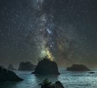 20250922 untitled edit13