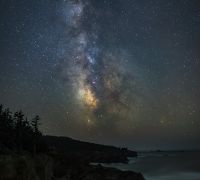 20250923 untitled 0001 sharpened